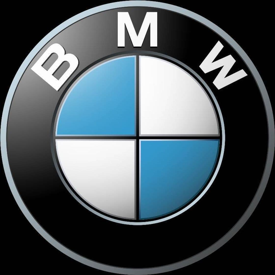 Fashion BMW