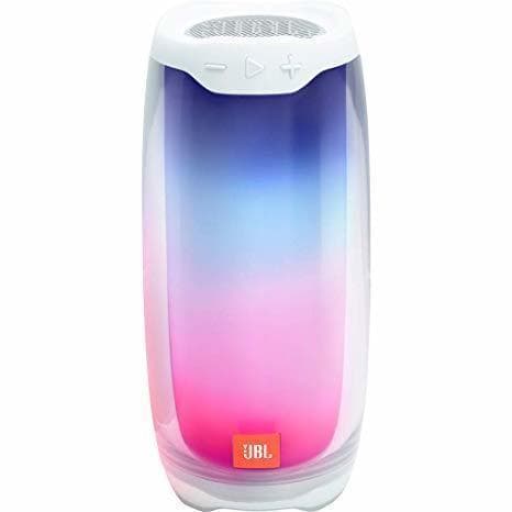 Product Jbl Pulse 4