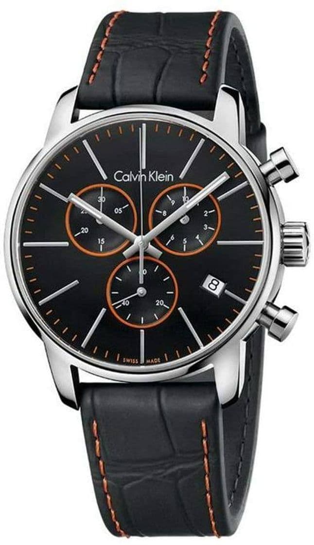 Moda Calvin Klein ale530cb