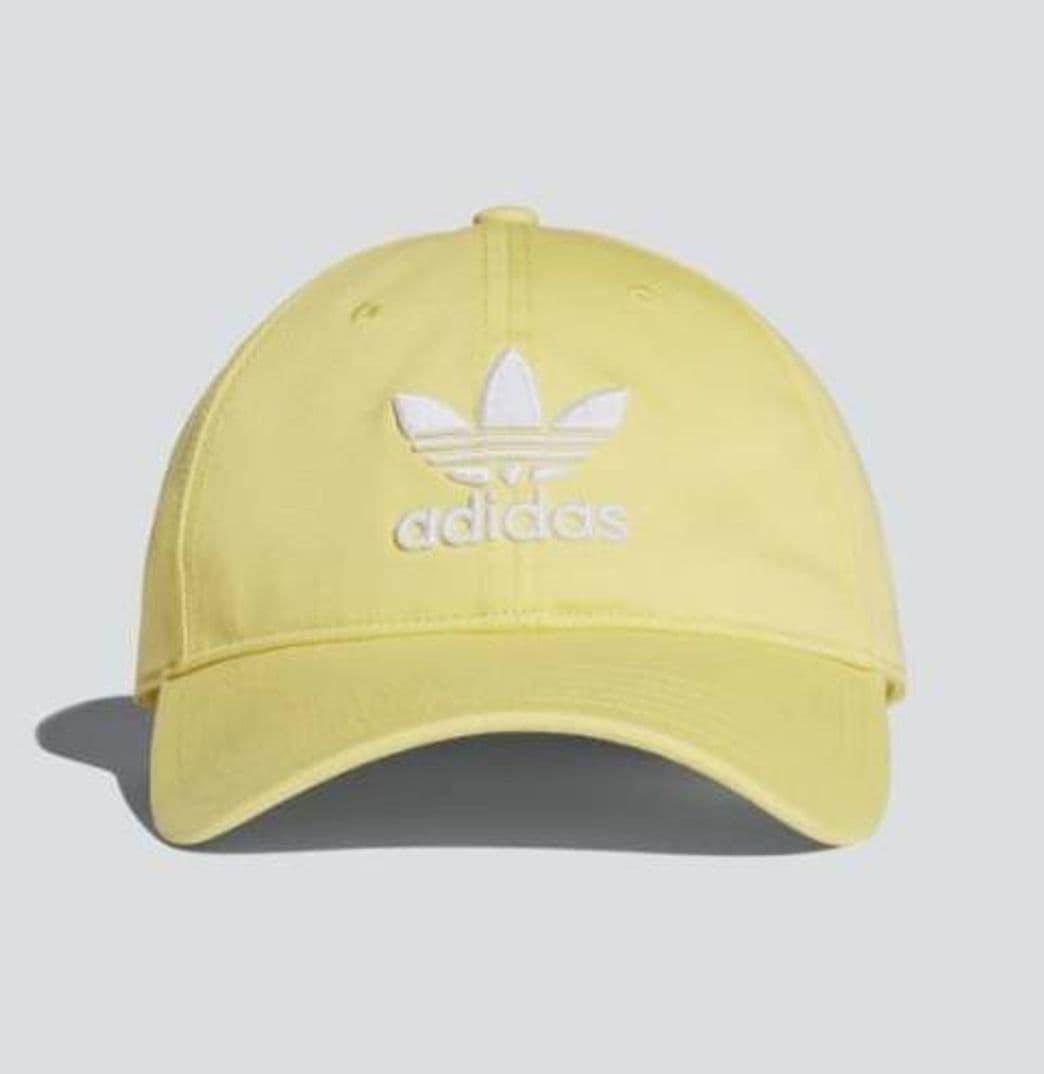 Product Boné Adidas