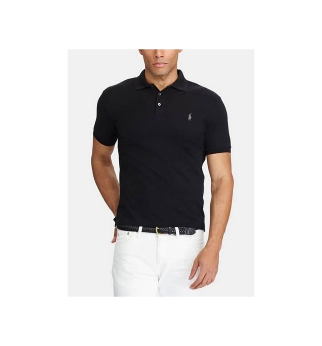 Product POLO RALPH LAUREN slim 99€