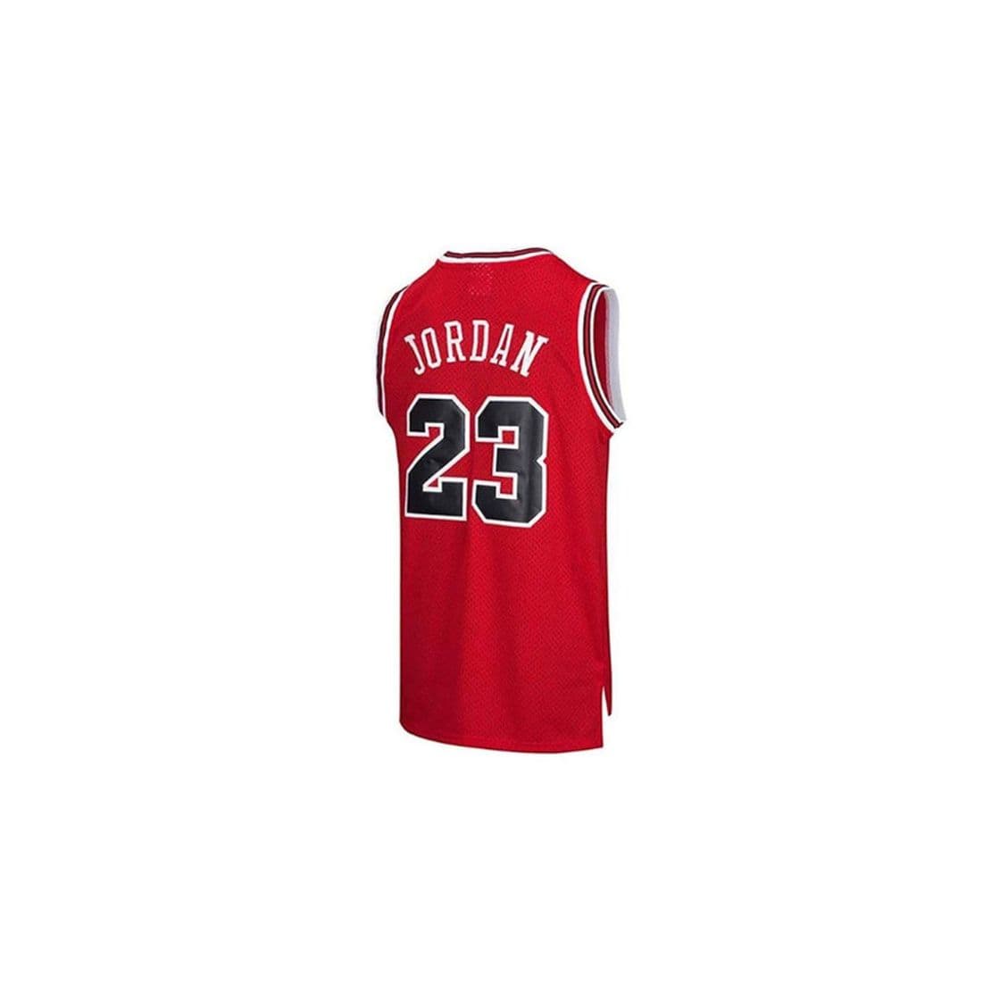 Product Camiseta NBA Jordan