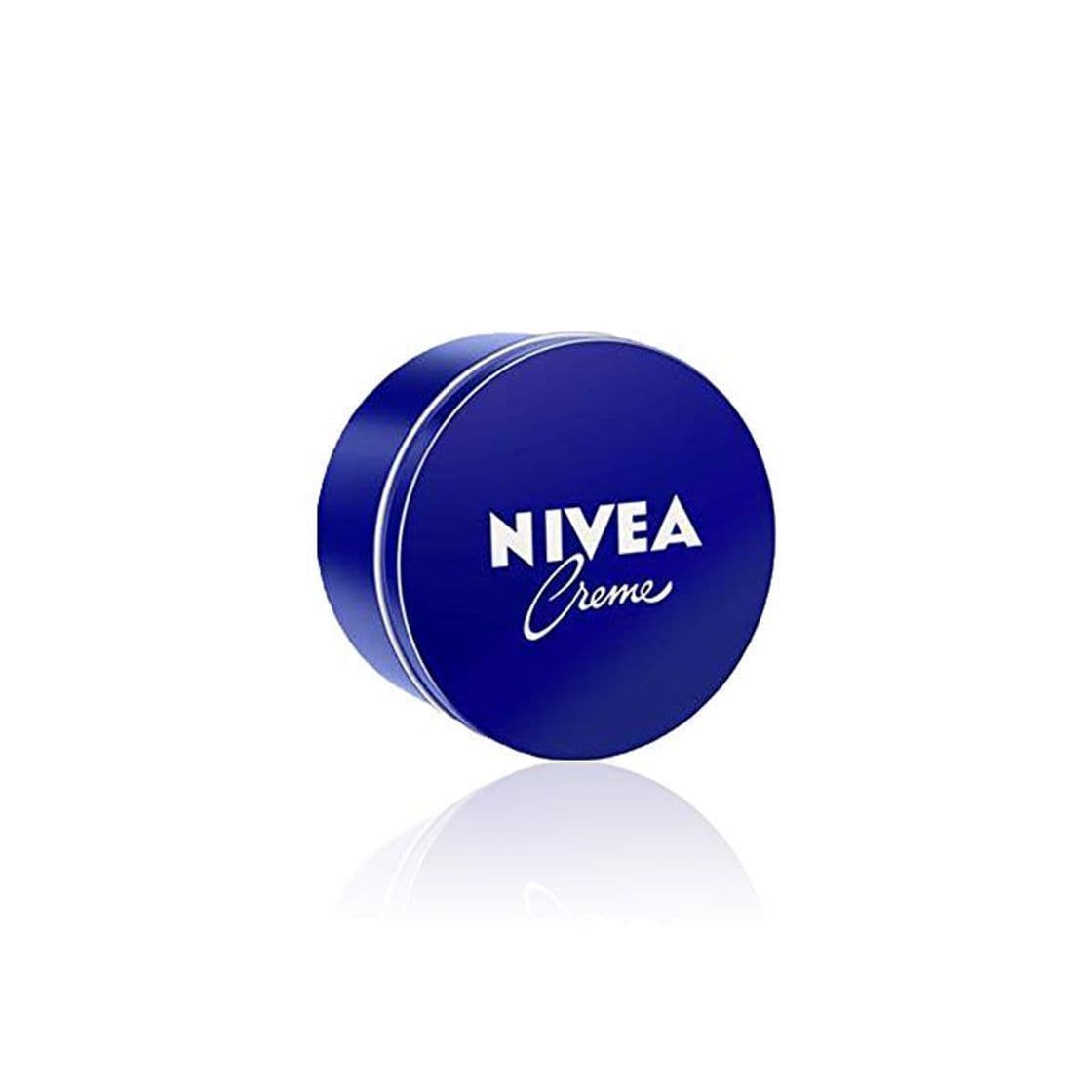 Product NIVEA Creme