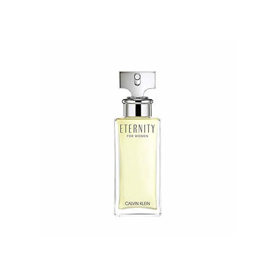 Beauty CK ETERNITY EDP 50 VAPO