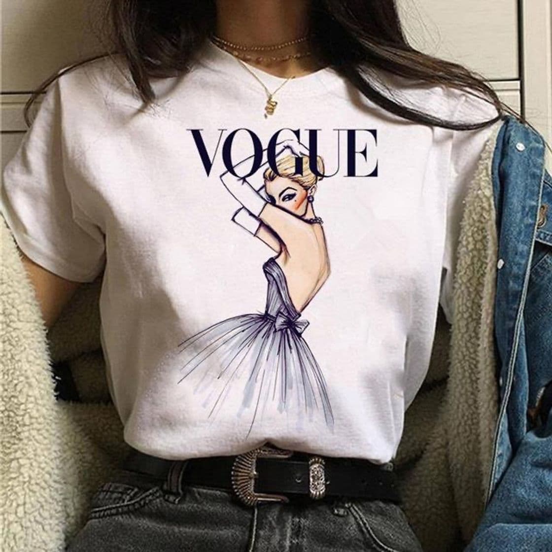 Producto VOGUE