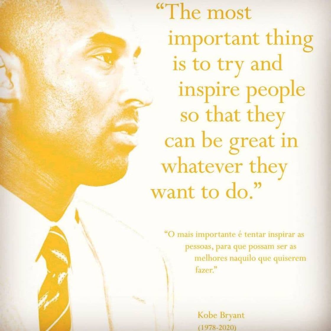 Book The Mamba Mentality