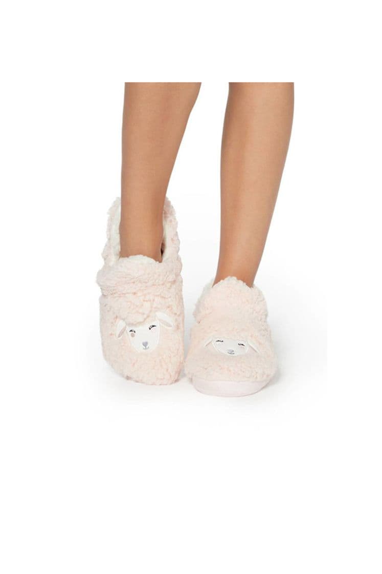 Product Pantufas Tezenis 