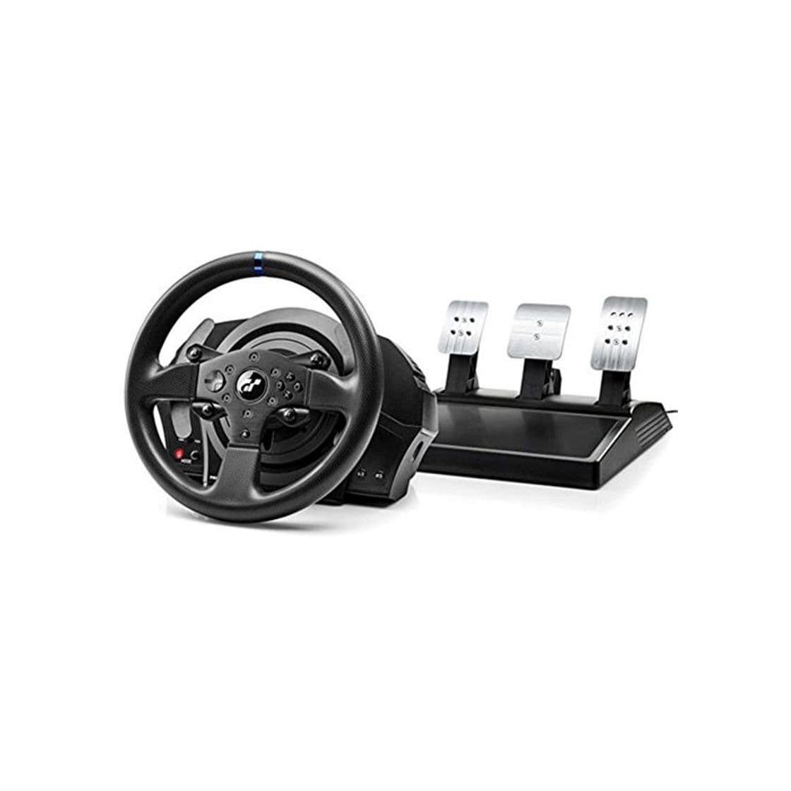 Product Thrustmaster T300RS GT Edition - Volante - PS4