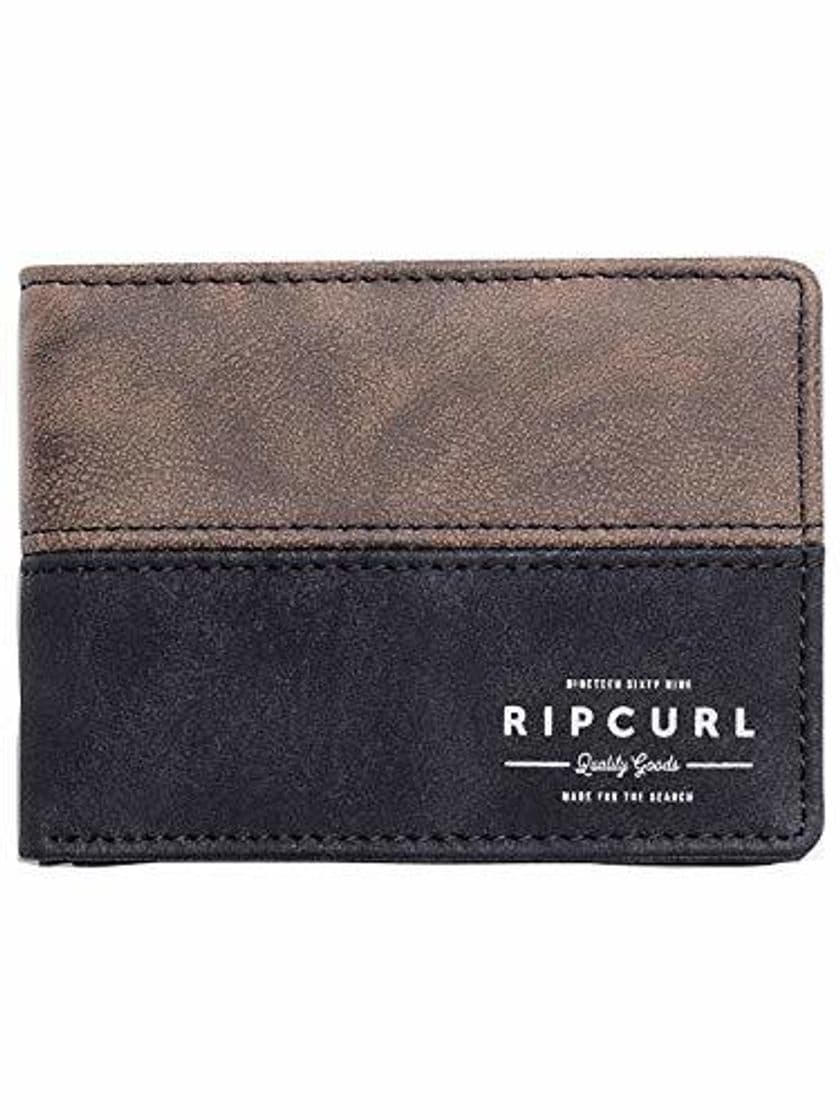 Fashion RIP CURL - RIPCURL CARTERA ARCH RFID PU SLIM - TU