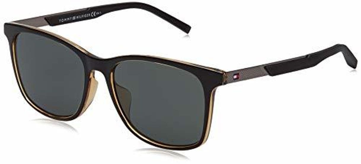 Place Tommy Hilfiger TH 1679/F/S gafas de sol