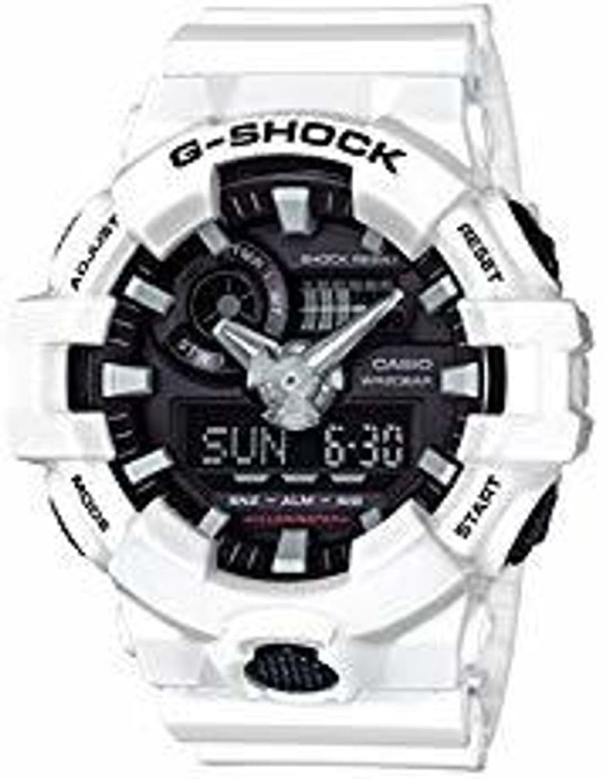 Fashion G-Shock - Wikipedia