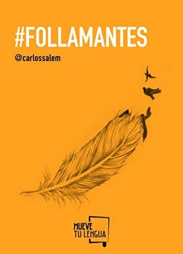 Book Follamantes