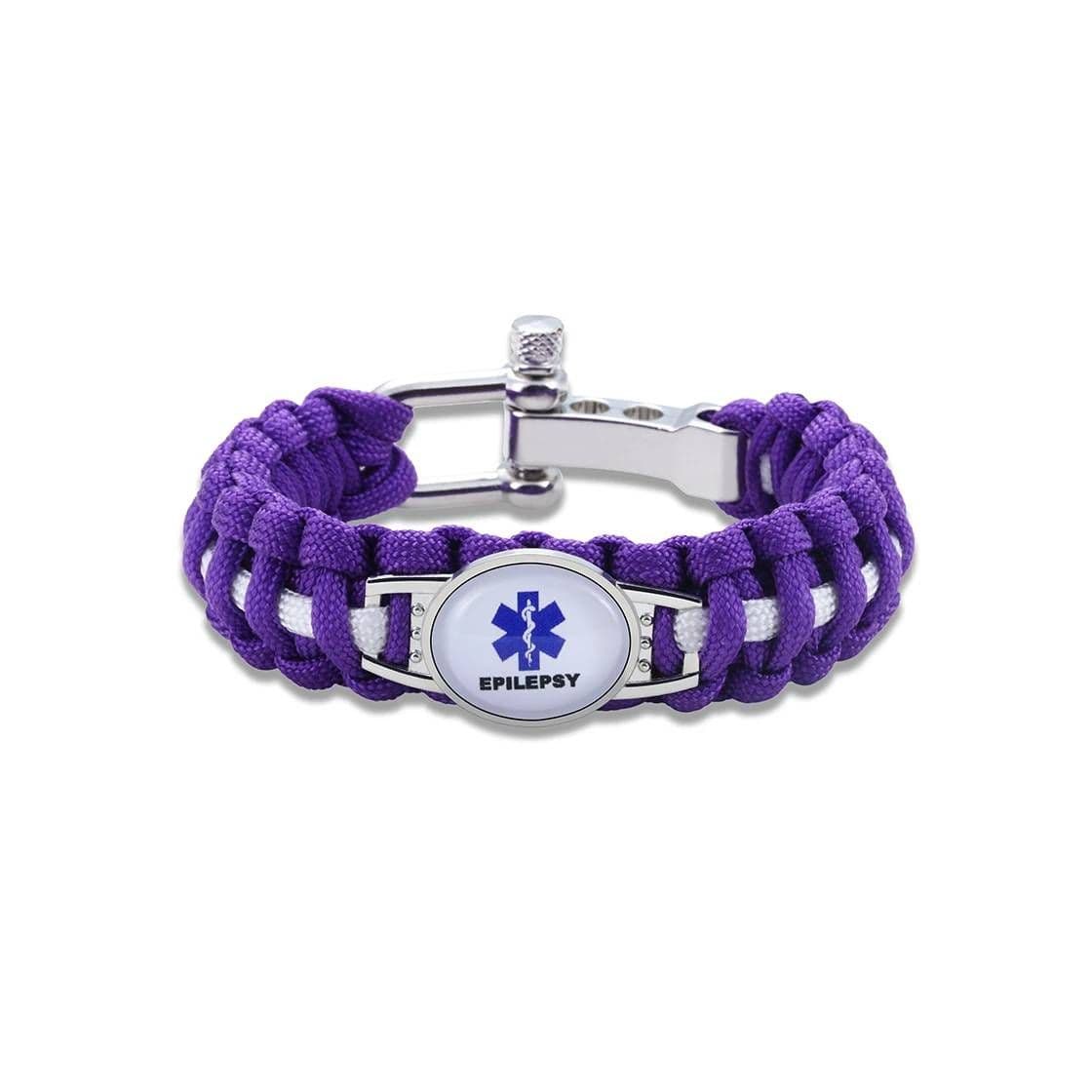 Product Pulsera