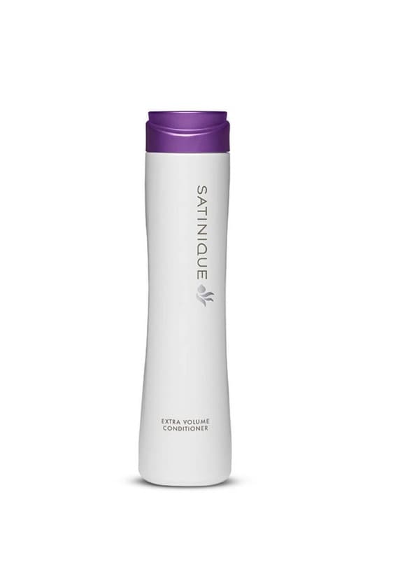 Product Condicionador Extra volume 