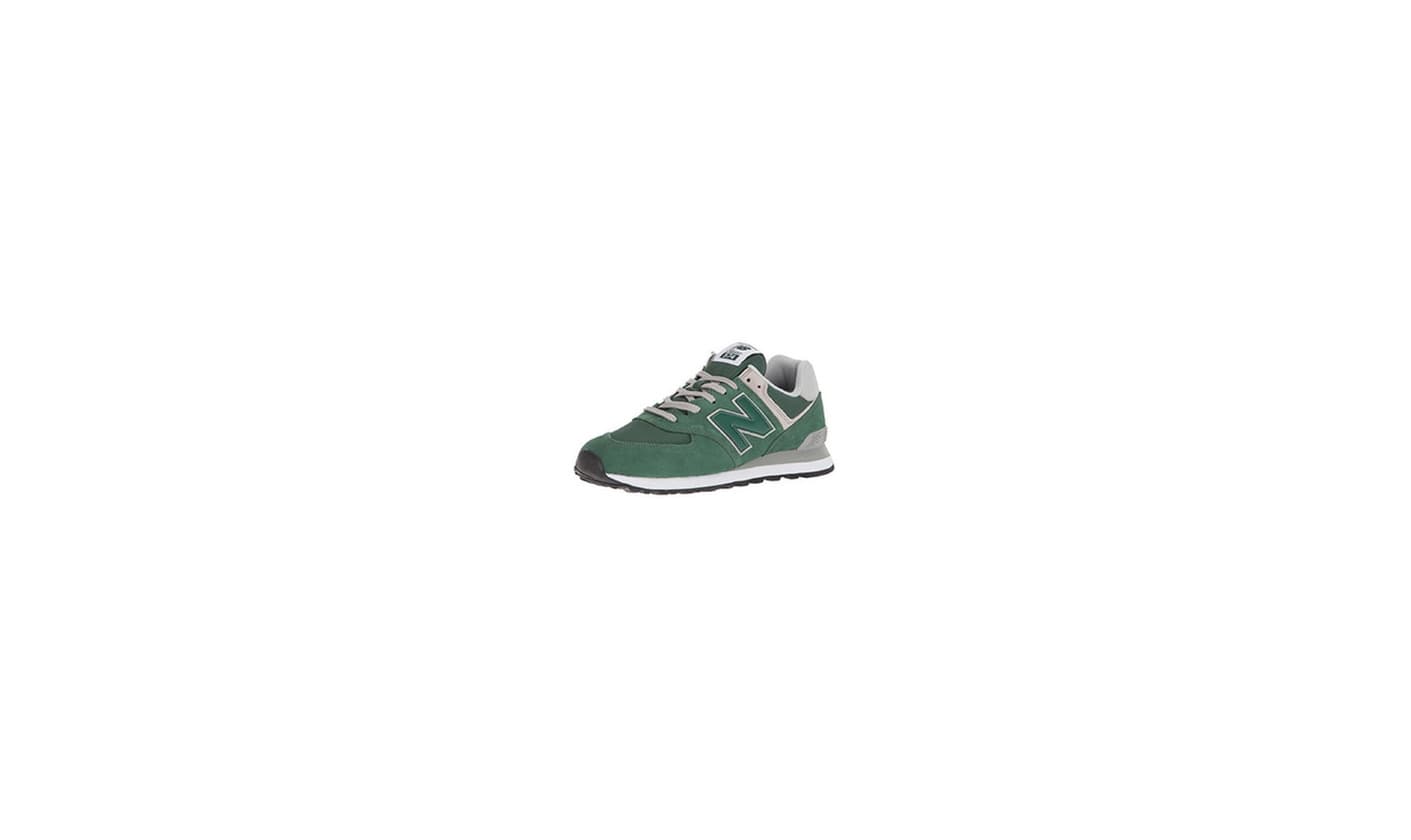 Producto New balance 574