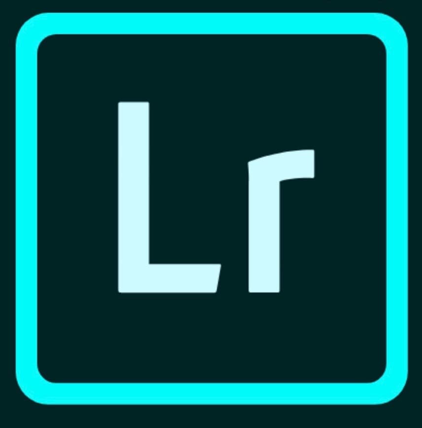 App ‎Adobe Lightroom Photo Editor on the App Store