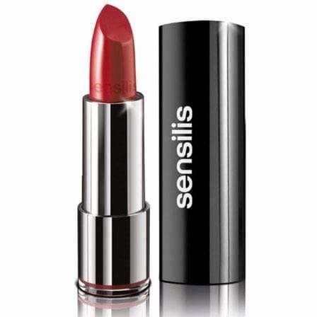 Product Sensilis Velvet Barra de Labios Hidratante con Acabado Satinado 202 Naturel