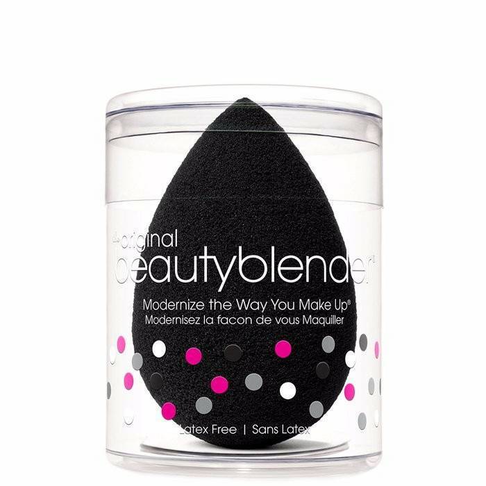 Fashion Beautyblender Pro