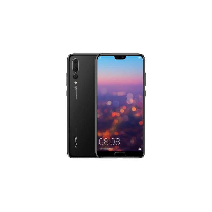 Producto Huawei P20 Pro