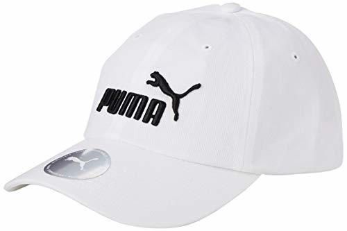 Product PUMA Gorra ESS