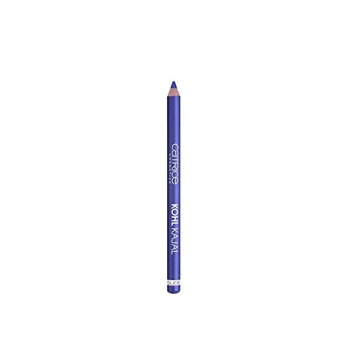 Product CATRICE KOHL KAJAL LAPIZ DE OJOS 260 SO BLUETIFUL!