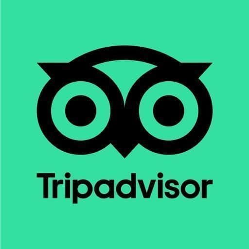 App Tripadvisor: hoteles y vuelos