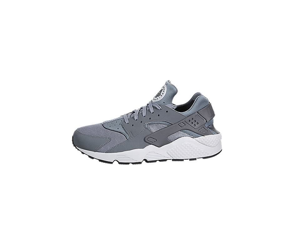 Moda Nike Air Huarache