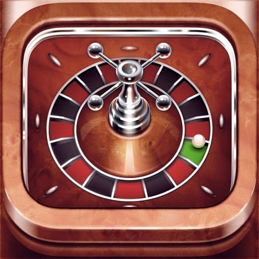 App Casino Roulette: Roulettist