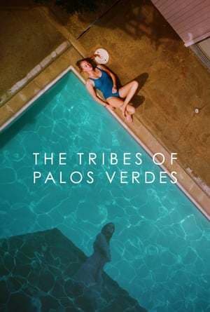 Movie The Tribes of Palos Verdes