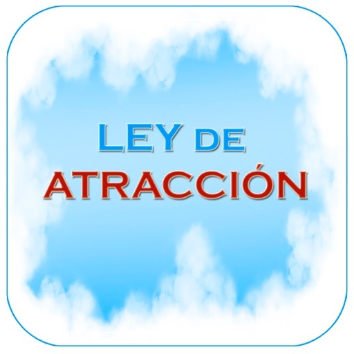 App Ley de Atracción -Cómo manifestar tus deseos