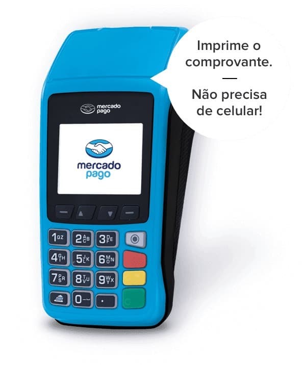 App Maquininha de Cartão Points ( receba débito e crédito)