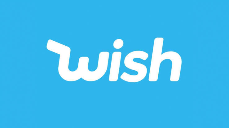 App Wish