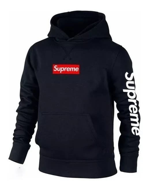 App Supreme