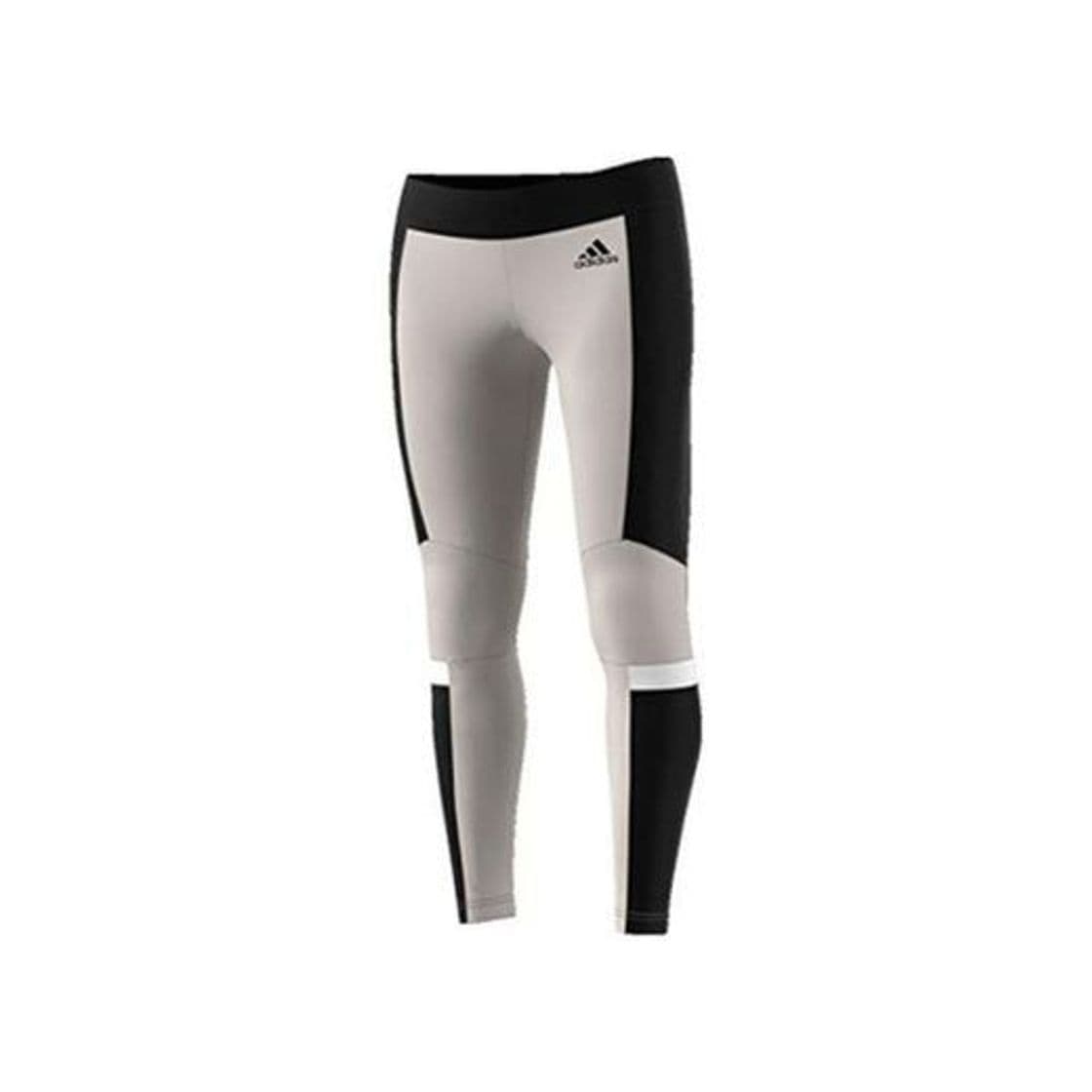 Fitness adidas Women ID Wnd Tight Tights