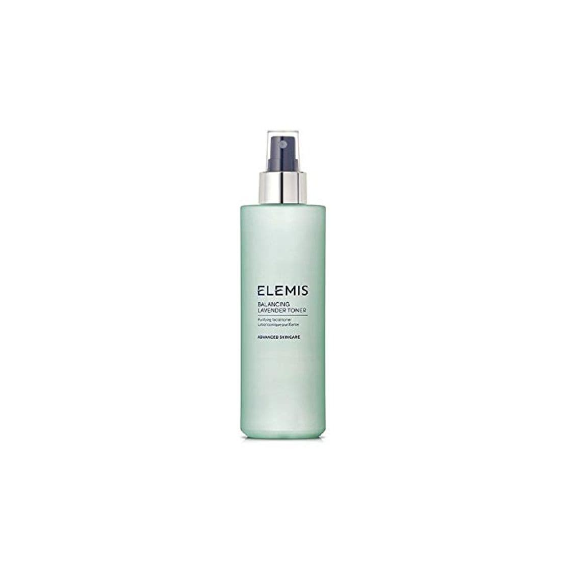 Producto ELEMIS Balancing Lavender Toner