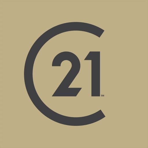 App C21 App