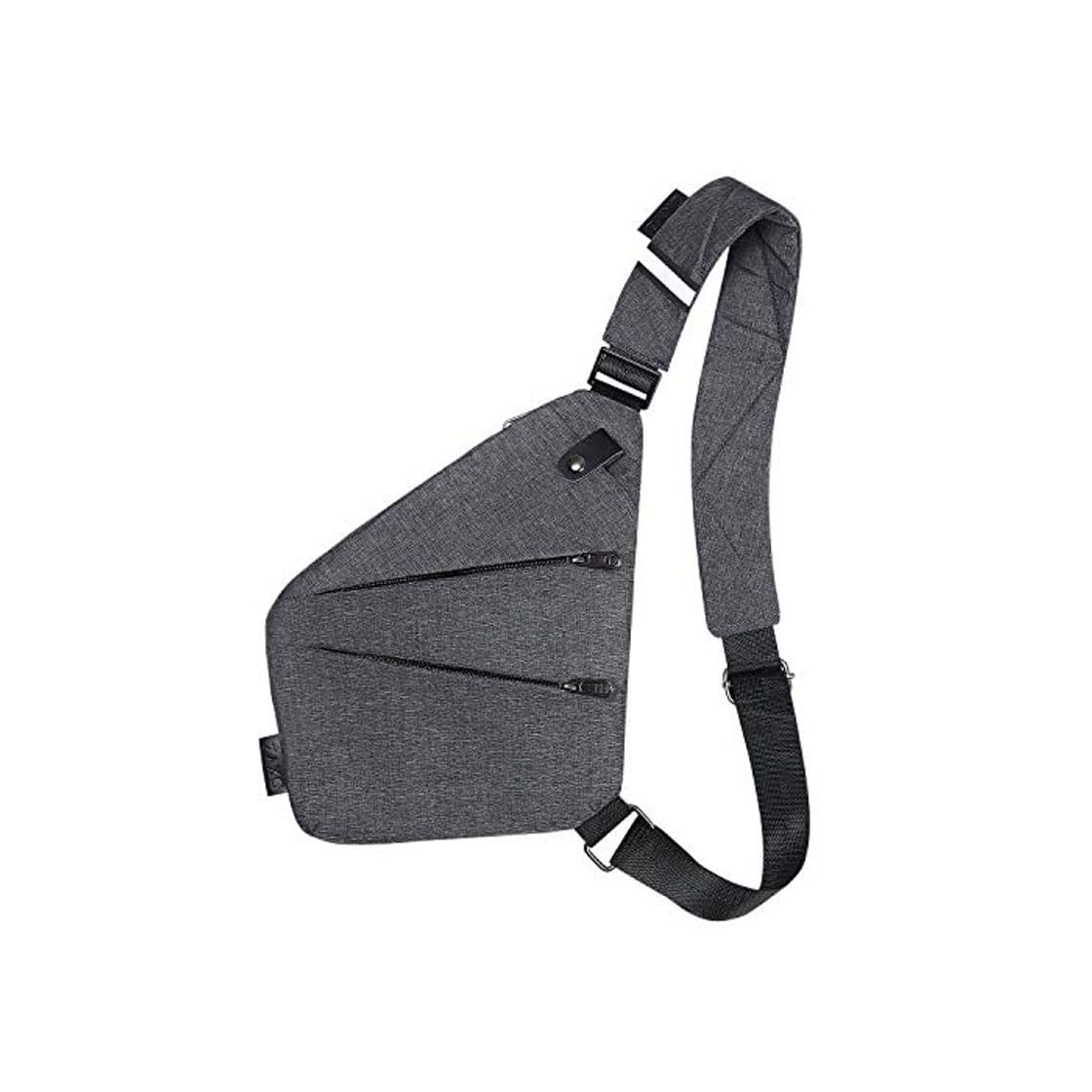 Producto flintronic Sling Hombro Mochilas