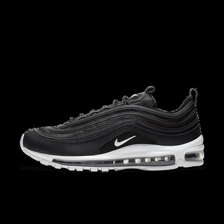 Producto Tênis Nike Air Max 97 Masculino

