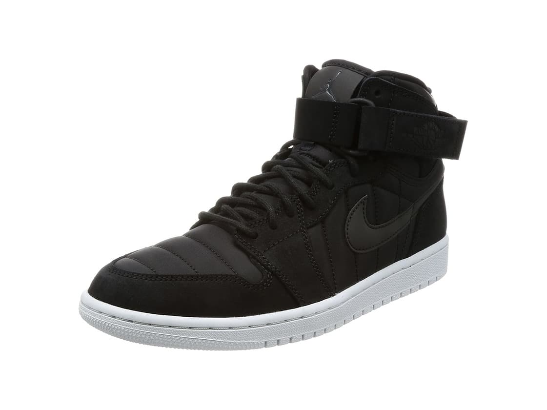 Producto Jordan Men's Air Jordan 1 High Strap Basketball Shoe

