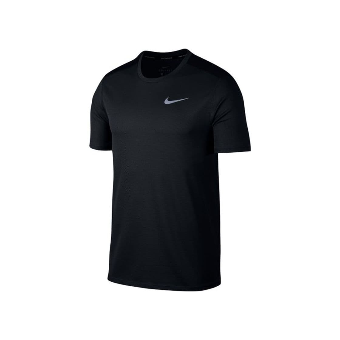 Producto Camiseta Nike masculina 