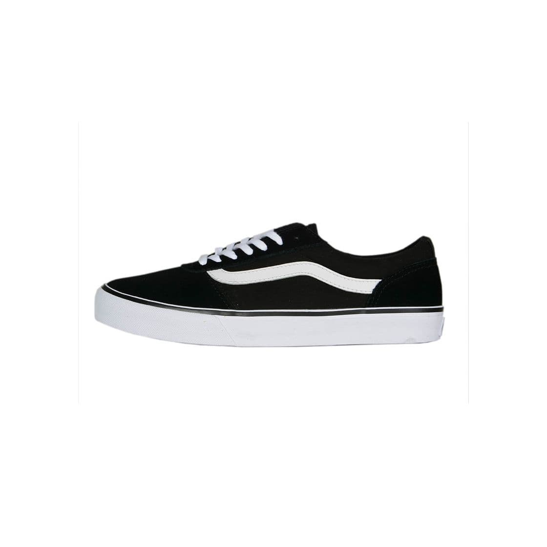 Producto Tênis Vans Maddie Canvas Feminino Casual