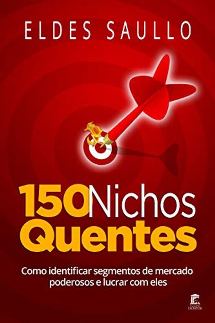 Moda 150 Nichos Quentes poderosos e lucrativos