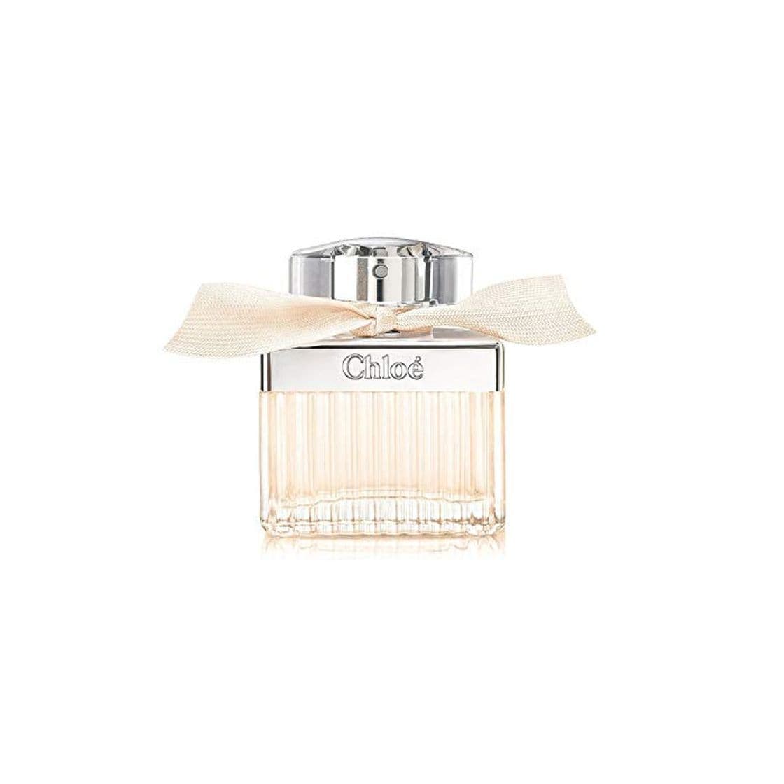 Beauty Chloé Fleur de Parfum Agua de Perfume Vaporizador