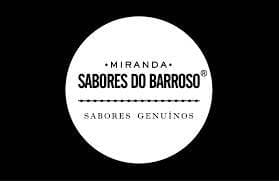 Restaurantes Miranda Sabores do Barroso