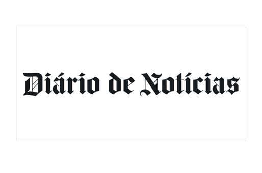 Fashion Jornal Generalista