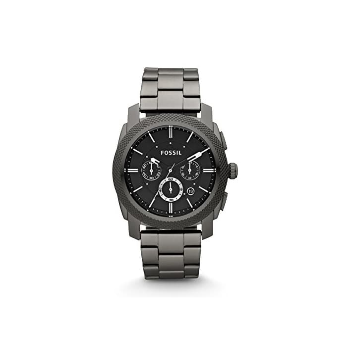 Producto Fossil Reloj de Pulsera FS4662