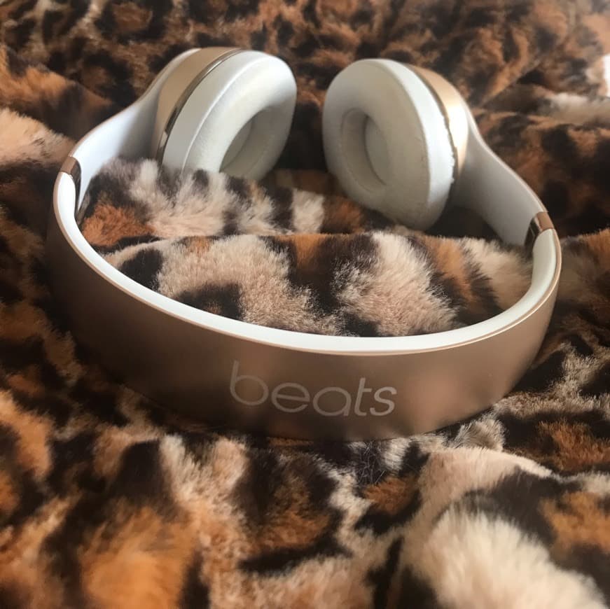 Product Beats Auriculares Beats Solo3 Wireless