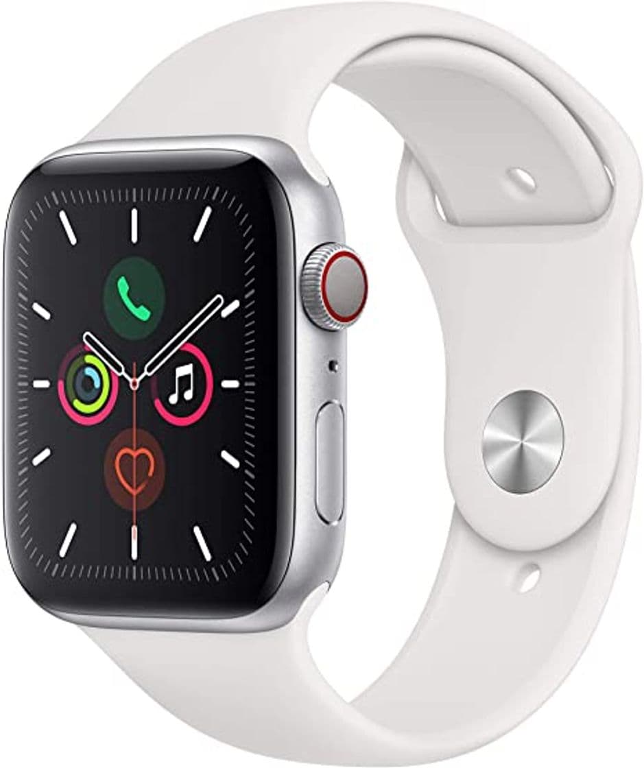 Product Apple Watch Series 5 (GPS