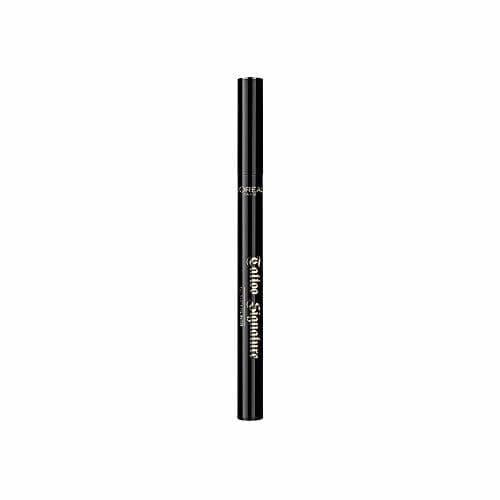 Belleza L'Oréal Paris Make-up designer Delineador Líquido Superliner Tattoo