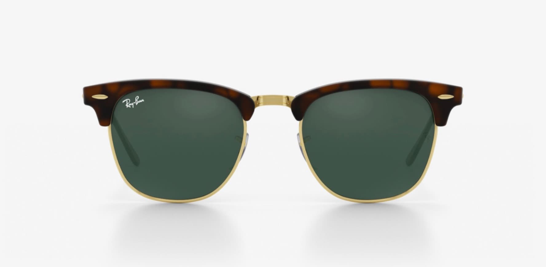 Producto RAY-BAN CLUBMASTER REMIX